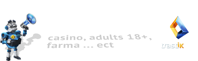 [Image: hackforum-podpis2.png]